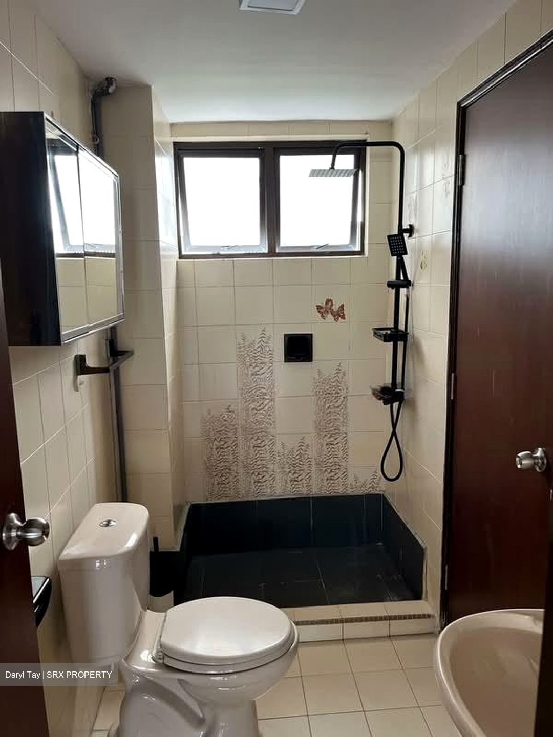 Dynasty Garden (D10), Condominium #593632021